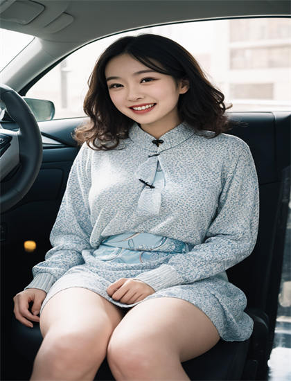 欧美校园爱情电影_蜜桃成熟33d全集_锦月如歌免费观看