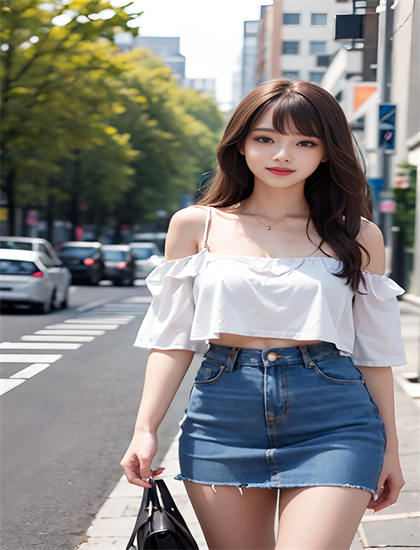 电工基础视频教程-爆乳女邻居BD在线播放