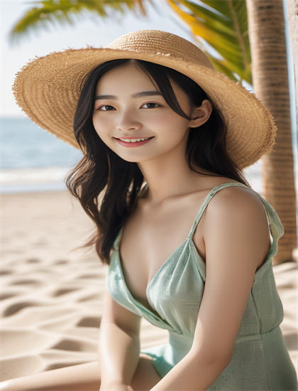 在线免费电话_在线观看_免费_现在就出发第二季免费观看