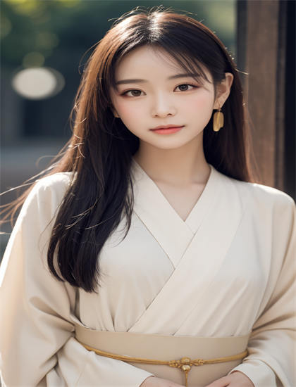 一本色道婷婷久久欧美-腹部减肥视频