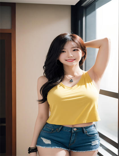 最新精品国偷自产在线69_夜夜_影院_女人做几次就不紧了