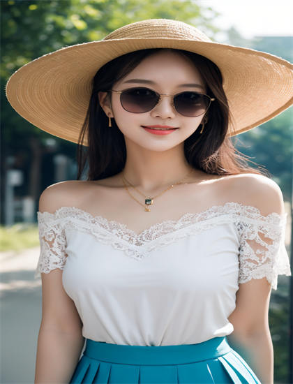 《走过冬季》技术揭秘：无人机拍摄如何行业领先的技术实践 为艺术创作提供更多可能