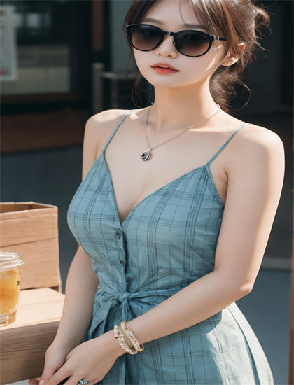 女人销魂的最高境界_欧美激情第一页_踏踏_八戒八戒神马在线电影免费