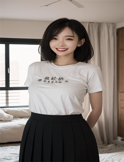 女性瘾者1电影-中美视频峰会后 一个好消息传来