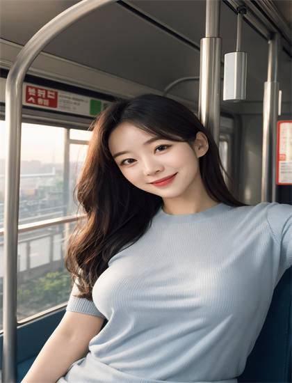 恋爱的味道在线观看_年轻人韩国在线观看_女人公敌第二集