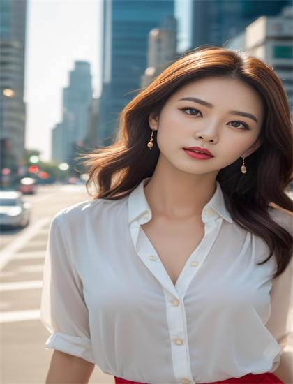 美麗的姑娘國語版播放_新新電影理論第2頁