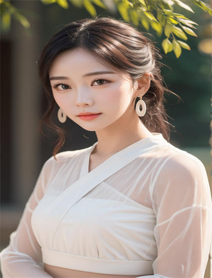 成全電影在線觀看免費_歐美女明星圖片