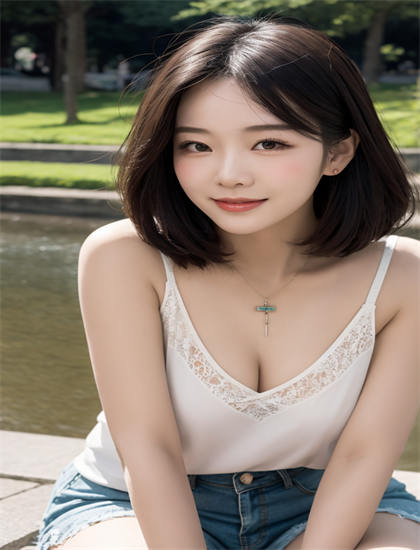 欣赏全攻略：《蝴蝶纹身》的欣赏表演艺术与角色塑造 助你获得观影乐趣