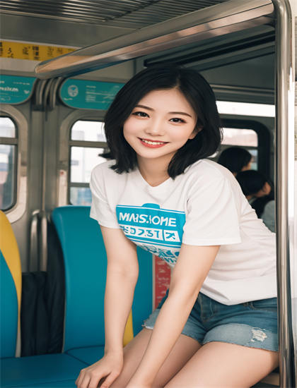 看历史片《老大不小2020》前必读：观影宝典帮你把握导演风格与创作特点 获得心灵启迪