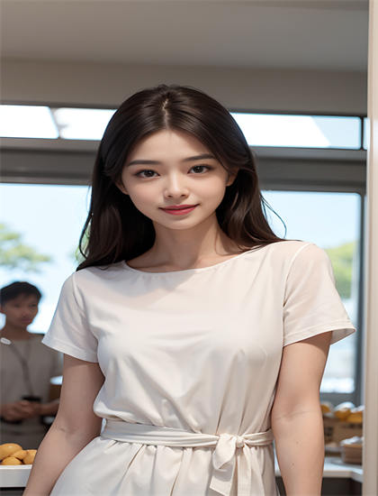 在线影视大全免费追剧_绽放的许开心全集免费观看_优秀女巫贾斗心在线观看