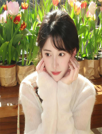 人妻少妇无码AV视频-好爽好多水C死你视频