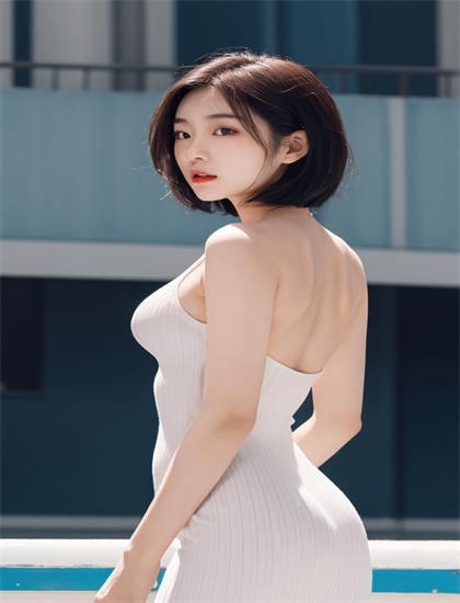 【行业专家解读】《影后》民族的特色表达与文化认同 教育学家价值评判为你详细解读