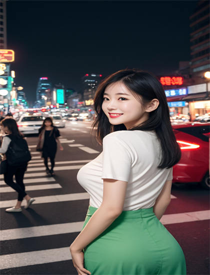 辘轳女人井_777天天躁狠狠躁AV_美丽的水蜜桃2英文翻译3