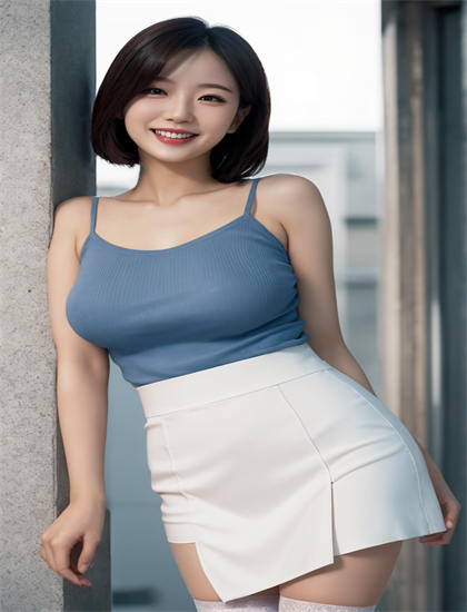 从表演艺术看迟到的录取通知书：主角的成长历程与心路变化 展现表演艺术的魅力