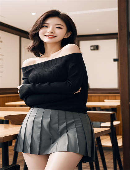 《长津湖》美学价值个人分析：艺术美感与审美特征探讨