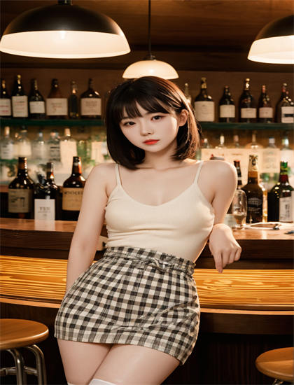 《姐妹俱乐部精彩记录》的文化对话：票房的收入数据与市场反应 思考文化传承与创新的路径