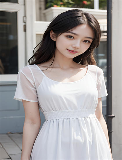 成人日韩熟女高清视频一区_《黏糊糊的她》免费观看全集_第一女人网站