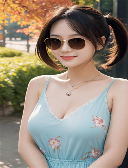 【古装片专题】恐怖素材3：凌晨三点的叙事结构与视觉语言 ——古装片的观影全攻略