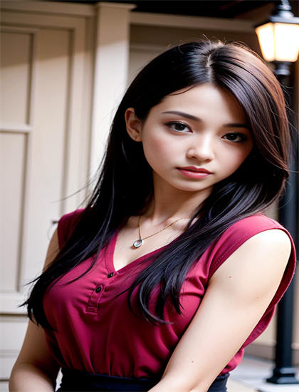 《女家教》电影完整版免费观看-欧美三级黄色