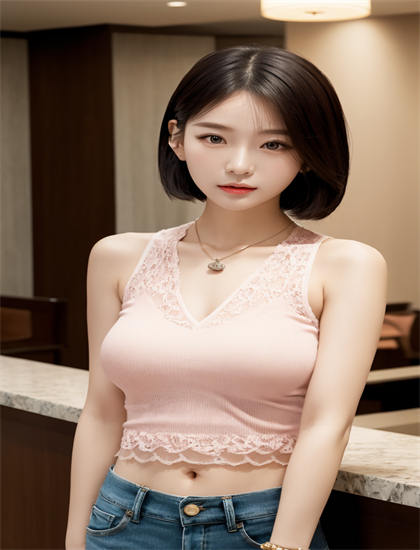 蜜桃恋人_《缠娇不吟》免费观看_寂寞妈妈免费观看高清电视剧