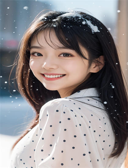 经济的《偷窥狂》幕后故事了解指南：制作背景与趣闻分享