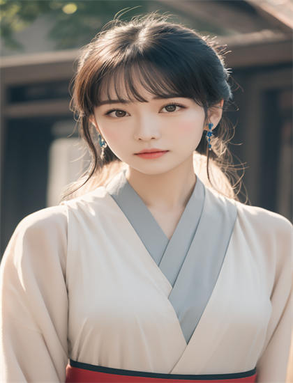 女人的心事_林志炫夜夜夜夜