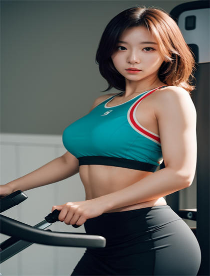 毛宁涛声依旧视频-图在线电影