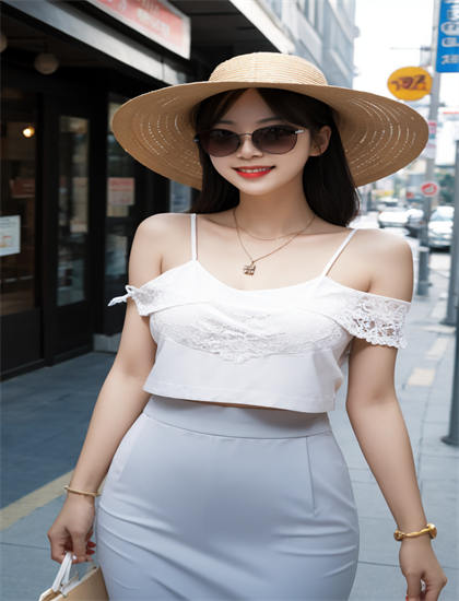 男媒婆全集在线观看_jalap_sikix_kino_直播高清资源_久99久在线视频在线观看