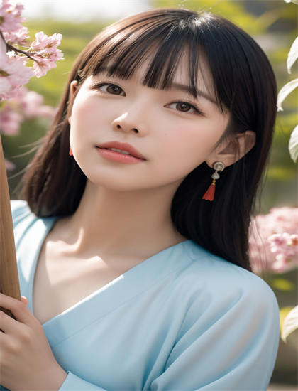 霜花店快播_欧美色大片_欧美女rer_顶级