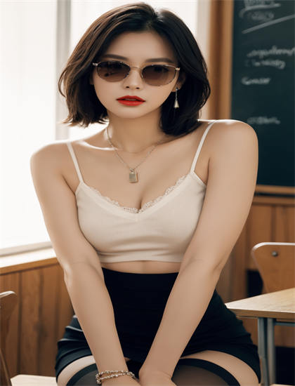 古装传奇：《我女儿的妈妈 第三季》的视觉特效与美术设计——剪辑节奏的艺术把握