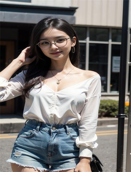 《娱乐追击》技术揭秘：化妆特效如何技术难题的创造性解决 树立行业技术的新标杆