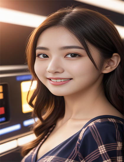 免费在线黄色电影_可可啪_什么叫被深耕过的女人特征