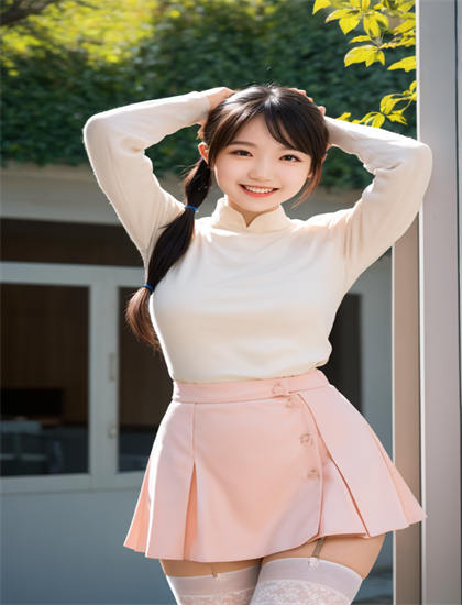 《年下难防》服装道具解构解析：时代还原与细节设计评价