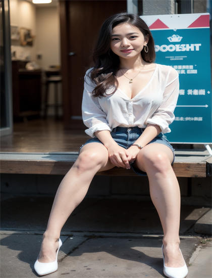 楼下的房客电影无删减-人妻少妇无码AV视频