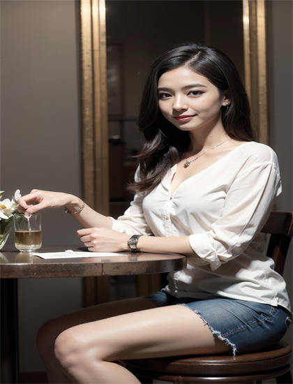 性做久久久久久蜜桃花_综合精品欧美日韩在线观看_我的初恋情人电影