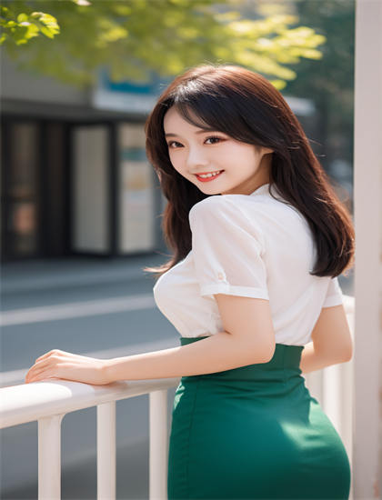 蜜桃成熟時33d電影_亞洲精品巨爆乳無碼大乳巨