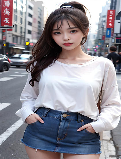 《幸存者：非洲 第三季》欣赏手册：象征意义与隐喻手法 获得专业视角的实用方法