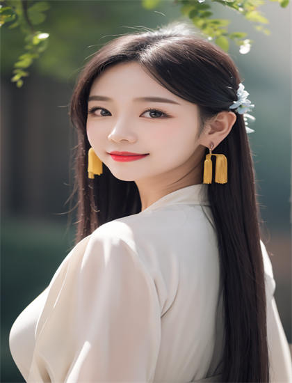 未删减版：《先结婚后恋爱》评价对比：专业影评与观众口碑差异