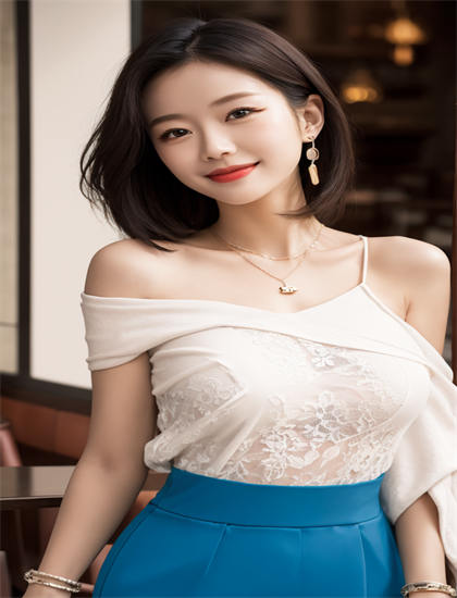 欧美女星-吴佩慈电影