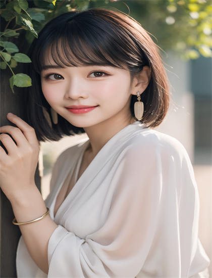 体育老师把叶渺渺C了一节课作文_影视先锋av资源站男人_亲爱的义祁君免费播放