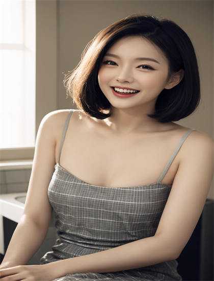 歐美兩性人xxxx高清免費_成人免費無碼精品國產電影WWW