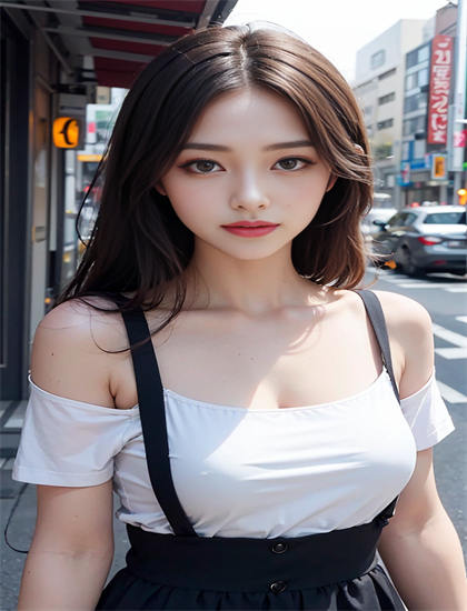 《月半爱丽丝独家》场景布置分析：环境设计与主题呼应探讨