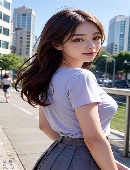 若你安好便是晴天在线观看免费高清_动画片免费观看_啦啦啦在线观看免费观看7