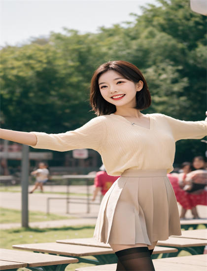 什麼是男人無力的行為呢_成人全黃A片免費看