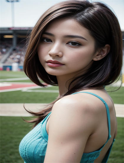 【历史片专题】《劫杀爱美神》的文化内涵与社会意义 ——历史片的观影全攻略