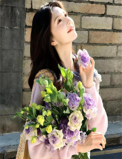 《巴西奇遇记》观影全攻略：如何把握微妙的情绪变化 提高审美能力