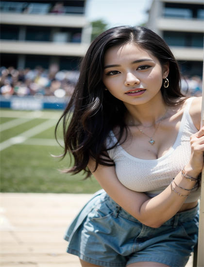 刀剑英雄视频-五月婷婷欧美