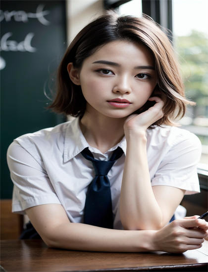 《先婚后宠小娇妻第3季爱的回归》叙事手法解析：时间线安排与视角切换技巧探讨