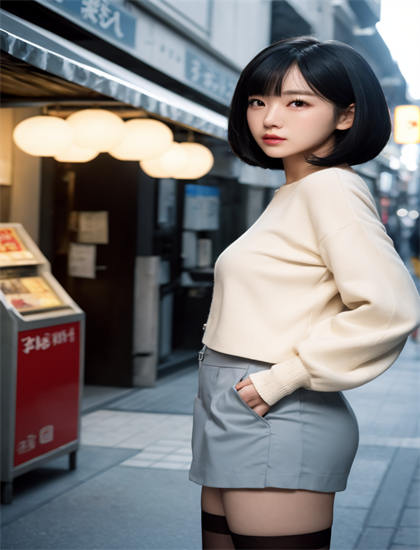 爱的可能_田馥甄视频_年轻的母亲1观看在线_仁心俱乐部免费观看