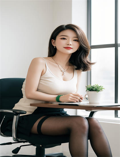 不死者之王 第二季画质音效选择指南：版本差异与体验优化